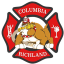 Columbia Fire Department