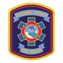 FCRP | Escambia County Fire & Rescue