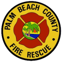 FCRP | Palm Beach County Fire Department
