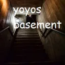 YoYo's Basement