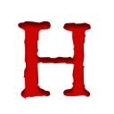 Horror Humanum Est