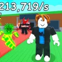 Gaming Hub Of Games