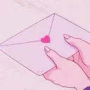 Danganronpa: Dream Diary Discord Server Icon