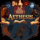 Aesthesis - Audio Show
