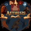 Aesthesis - Audio Show