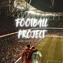 ⚽ | Football Project 2.0 #ROADTO200