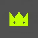 PRIMAL Discord Server Icon