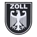 ZOLL | NRW NETZWERK