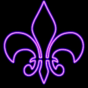 Art HQ Discord server icon