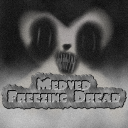 Medved: Freezing Dread Discord server icon
