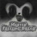 Medved: Freezing Dread