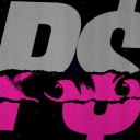 Drift.RIP - Discord Server