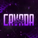Cavada Store