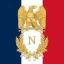 French Empire