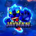 TT:Janpro1❤ Discord server icon