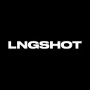 LNGSHOT (롱샷) SHOT CALLERS OUT NOW!