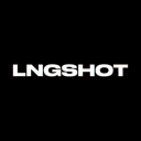 LNGSHOT (롱샷) Training Days Out Now!