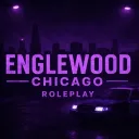 Englewood V2: Civilian Roleplay