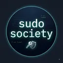 Sudo_Society