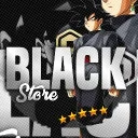 BLACK STORE