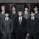 : ̗̀➛ Apobangpo ˙⋆✮ Discord server icon