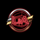 L&A Shop