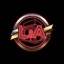 L&A Shop