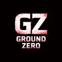 [PZ] Ground Zero