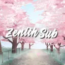 ZenithSubs