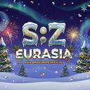 S:Z Eurasia | League Discord Server Icon