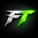 Fatal Clan • SG