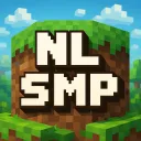NL SMP