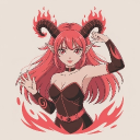 Kambi fun for mallu girls only every thing is free Discord server icon