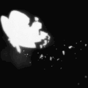 𝖘𝖔𝖚𝖑𝖘𝖙𝖎𝖈𝖊 Discord server icon