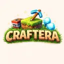 CraftEra┃ᴍɪɴᴇᴄʀᴀꜰᴛ ᴛxᴛ ᴀɴᴅ ᴍᴏᴅꜱ