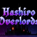 Hᴀsʜɪʀᴏ Oᴡᴇʀʟᴏᴅs