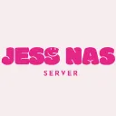 JESS NAS X