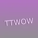 THEIDIOTER'S TWOW!
