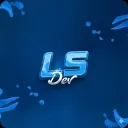 Ls Developmant