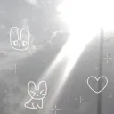 ..