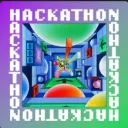 LovHack