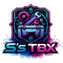 Scooters Garage (borderlands community server and home of Scooters Toolbox)