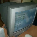 Old School Clan