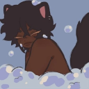 ★Indian Gays • South Asian • Gay • Furry • Games • Indian • Femboys Discord server icon