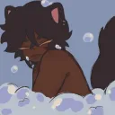 ★Indian Gays • South Asian • Gay • Furry • Games • Indian • Femboys