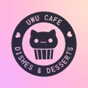 UwU Cafe | Afterwave