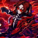 Persona 5 X | Phantom Network