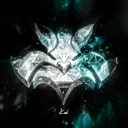 Koal's Kommunity