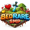BedRare SMP S 1