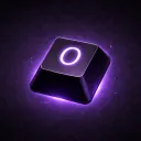 Obsidian